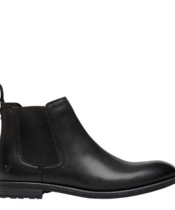 Jetstreamwear.shop948b13bc83 1