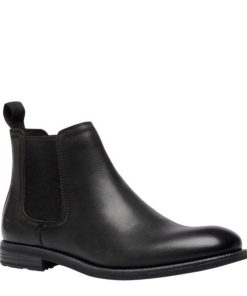 Jetstreamwear.shop948b13bc83 2