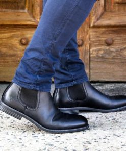 Jetstreamwear.shop948b13bc83 4