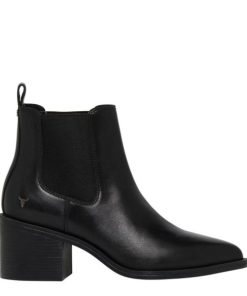 Jetstreamwear.shop972eeb678a 1