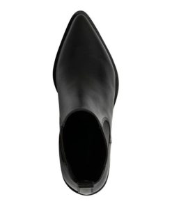 Jetstreamwear.shop972eeb678a 2