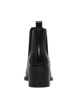 Jetstreamwear.shop972eeb678a 3