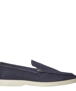 Jetstreamwear.shop976001dfa4 1