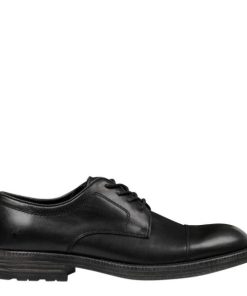 Jetstreamwear.shop98e75ed3a3 1