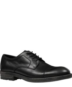 Jetstreamwear.shop98e75ed3a3 2