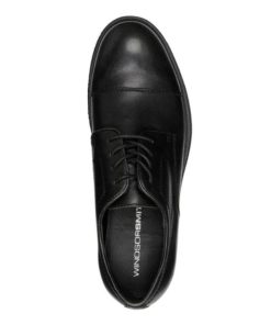 Jetstreamwear.shop98e75ed3a3 3