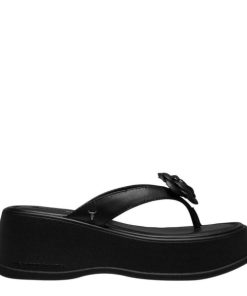 Jetstreamwear.shop99efa80317 1