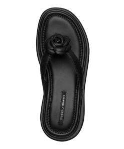 Jetstreamwear.shop99efa80317 2