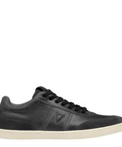 Jetstreamwear.shop9b1c33c066 1