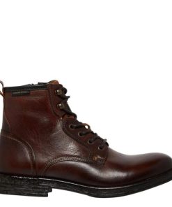 Jetstreamwear.shop9be62d31c5 2