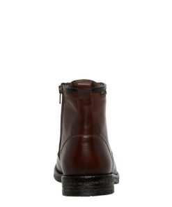 Jetstreamwear.shop9be62d31c5 3