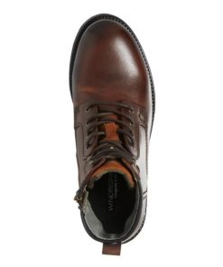 Jetstreamwear.shop9be62d31c5 5