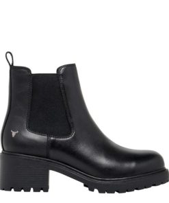 Jetstreamwear.shop9d015605b3 1