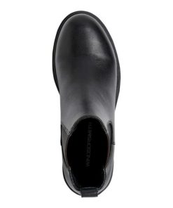 Jetstreamwear.shop9d015605b3 2