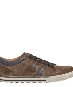 Jetstreamwear.shop9d479c7ef8 1