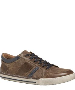 Jetstreamwear.shop9d479c7ef8 2