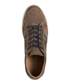 Jetstreamwear.shop9d479c7ef8 3