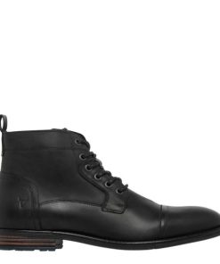 Jetstreamwear.shop9e14242922 1