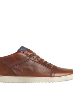 Jetstreamwear.shop9f4fbe51bf 1