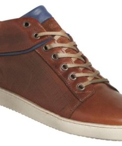 Jetstreamwear.shop9f4fbe51bf 2