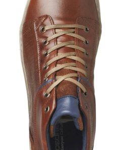 Jetstreamwear.shop9f4fbe51bf 3