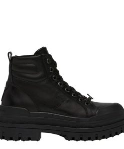 Jetstreamwear.shop9fca0ba244 1