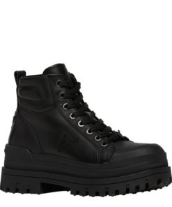 Jetstreamwear.shop9fca0ba244 2