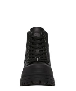 Jetstreamwear.shop9fca0ba244 3