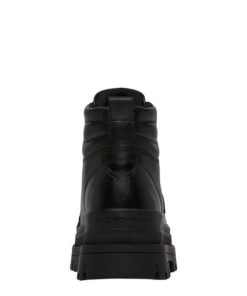 Jetstreamwear.shop9fca0ba244 4