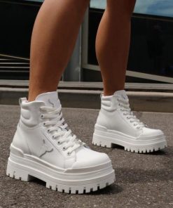 Jetstreamwear.shop9fe273756b 1