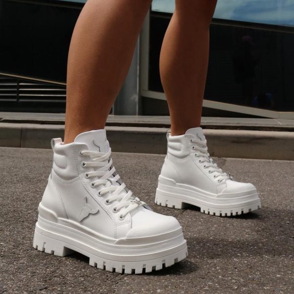 Jetstreamwear.shop9fe273756b 1