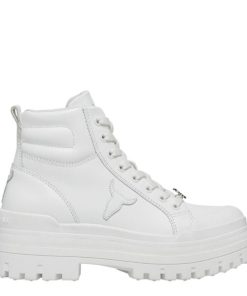 Jetstreamwear.shop9fe273756b 2