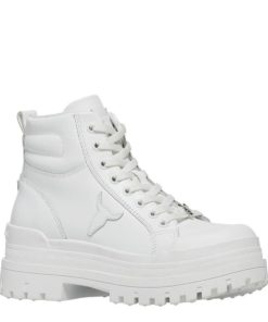 Jetstreamwear.shop9fe273756b 3