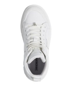 Jetstreamwear.shop9fe273756b 4