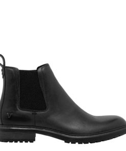 Jetstreamwear.shopa06e91b234 1