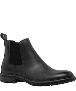 Jetstreamwear.shopa06e91b234 2