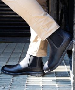 Jetstreamwear.shopa06e91b234 4