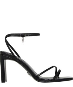 Jetstreamwear.shopa25509d294 1