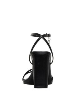 Jetstreamwear.shopa25509d294 2