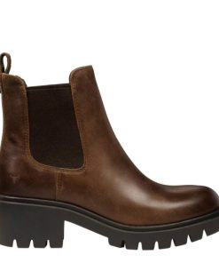 Jetstreamwear.shopa272c44d7b 1