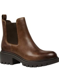 Jetstreamwear.shopa272c44d7b 2