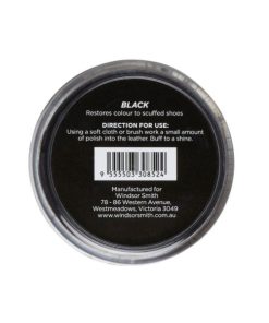 Jetstreamwear.shopa3343b85e0 2