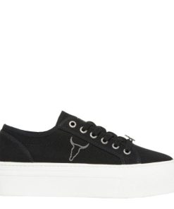 Jetstreamwear.shopa3d82532f6 1