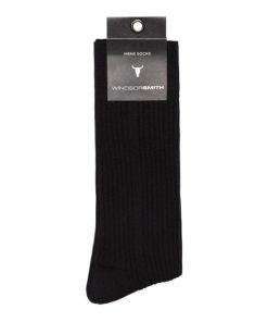 Jetstreamwear.shopa4cdf103c8 2