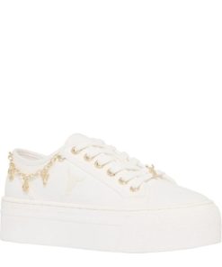 Jetstreamwear.shopa5069d8f9b 2