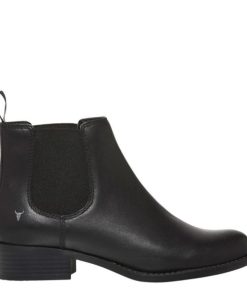 Jetstreamwear.shopa55999a70e 1