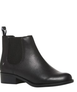 Jetstreamwear.shopa55999a70e 2