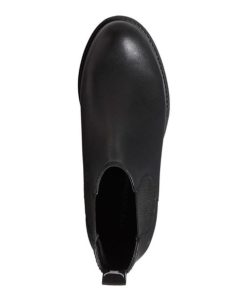 Jetstreamwear.shopa55999a70e 3