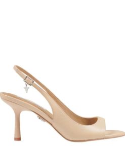 Jetstreamwear.shopa5bceb484f 1