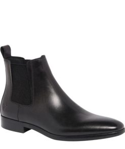 Jetstreamwear.shopa688ee8c32 2